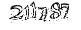 자동등록방지