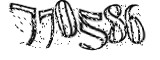 자동등록방지