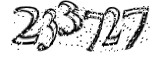 자동등록방지