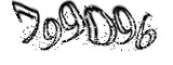 자동등록방지