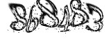 자동등록방지