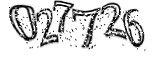 자동등록방지