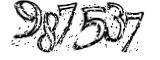 자동등록방지