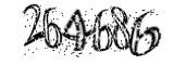 자동등록방지