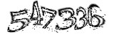 자동등록방지