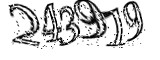 자동등록방지