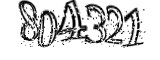 자동등록방지