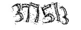 자동등록방지