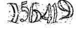 자동등록방지