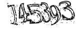 자동등록방지