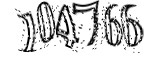 자동등록방지