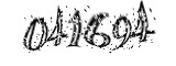 자동등록방지