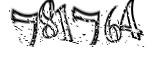 자동등록방지