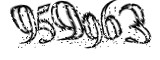 자동등록방지