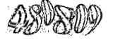 자동등록방지