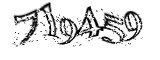 자동등록방지