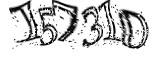 자동등록방지