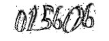 자동등록방지