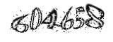 자동등록방지