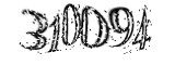 자동등록방지