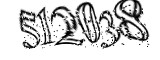 자동등록방지