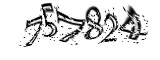 자동등록방지