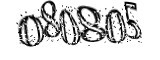 자동등록방지