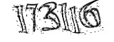 자동등록방지