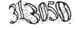자동등록방지