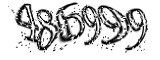 자동등록방지