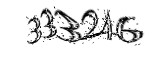 자동등록방지