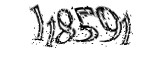 자동등록방지