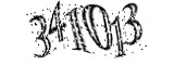 자동등록방지