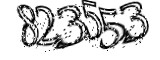 자동등록방지