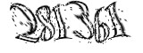 자동등록방지