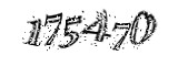 자동등록방지