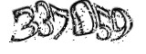 자동등록방지