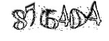 자동등록방지