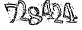자동등록방지