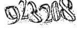 자동등록방지