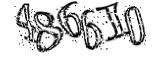 자동등록방지