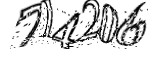 자동등록방지
