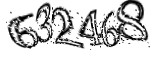 자동등록방지