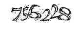 자동등록방지