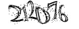 자동등록방지