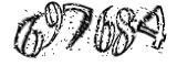 자동등록방지
