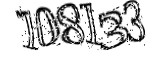 자동등록방지