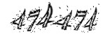 자동등록방지
