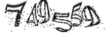 자동등록방지
