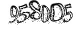 자동등록방지